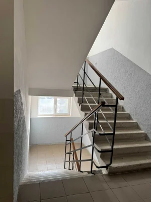 ID 46995 | 1к Ближні Гречани | ЖК «Зоряний» | 54 м² | 8/11 |