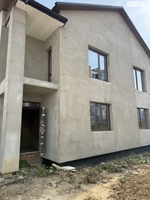 Продаж Таунхаус Дендропарковий