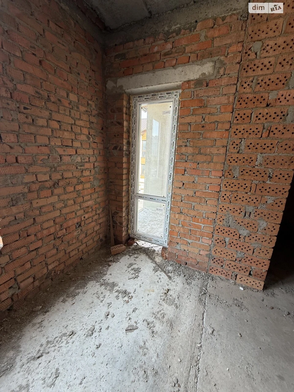 Продаж Таунхаус Дендропарковий