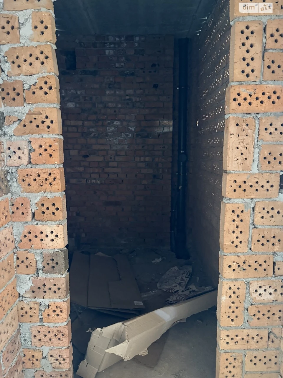 Продаж Таунхаус Дендропарковий