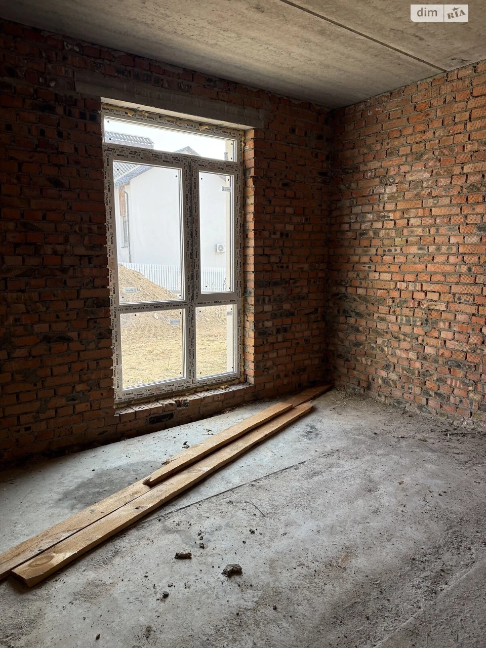 Продаж Таунхаус Дендропарковий