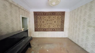 Продам 2к квартиру в центре Днепра