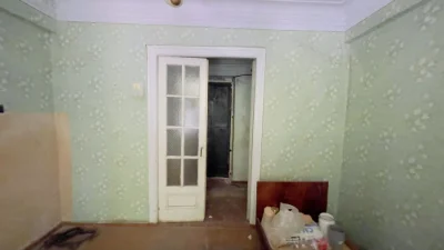 Продам 2к квартиру в центре Днепра