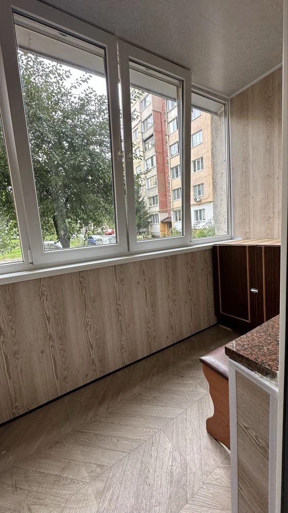 3-room 71 m² | Malikova | Polish Boulevard | High 1