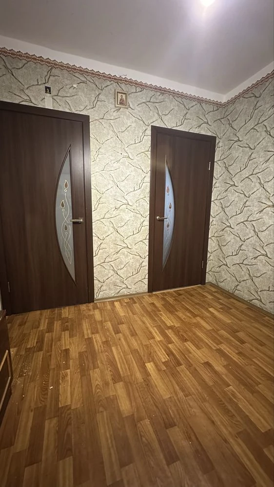 3-room 71 m² | Malikova | Polish Boulevard | High 1