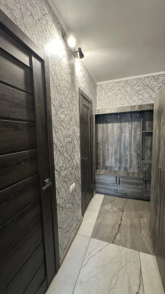 3-room 71 m² | Malikova | Polish Boulevard | High 1