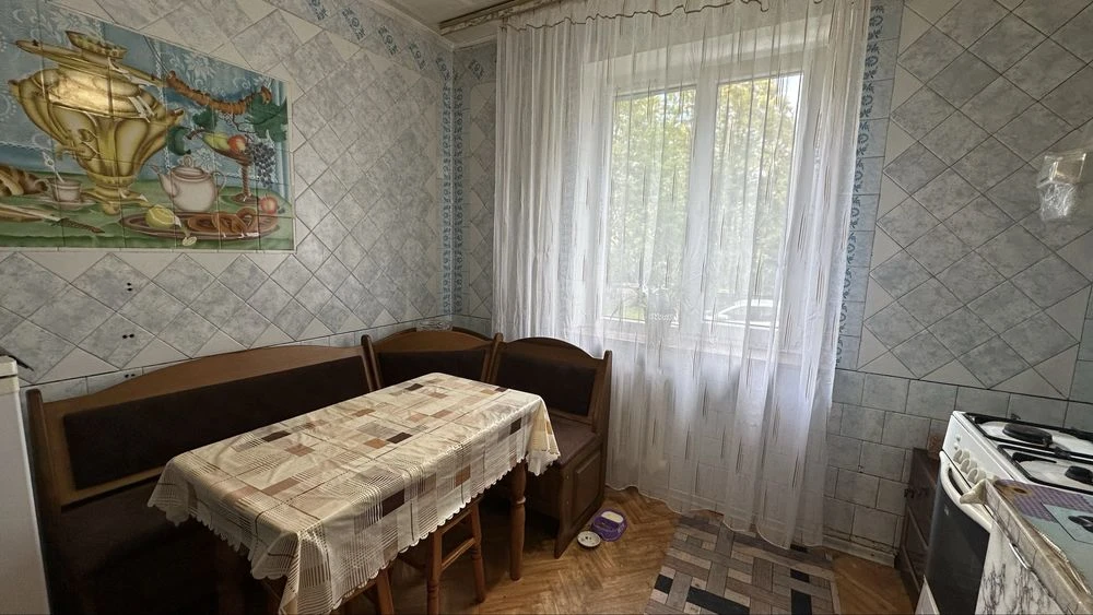 3-room 71 m² | Malikova | Polish Boulevard | High 1