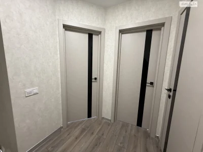 Продаж Таунхаус Пирогово