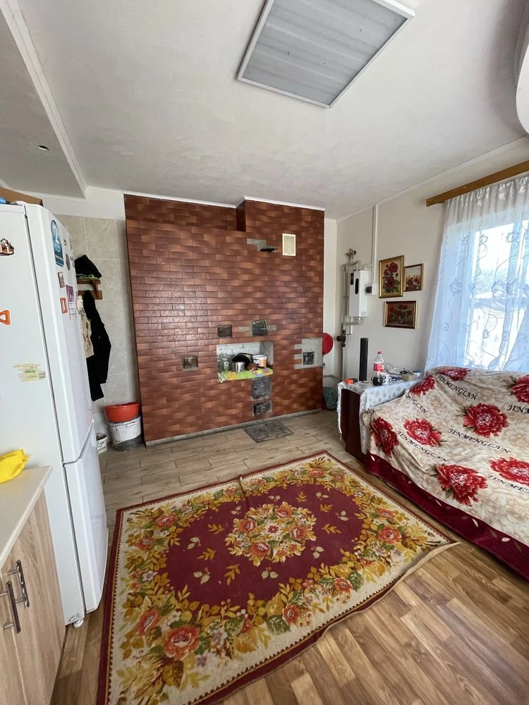 Продам будинок біля Житомира
