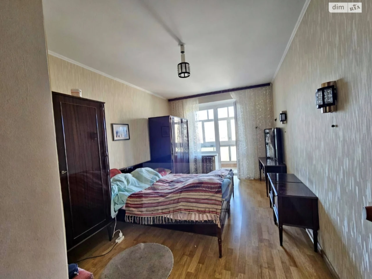 Продажа Квартиры Сосновецкий