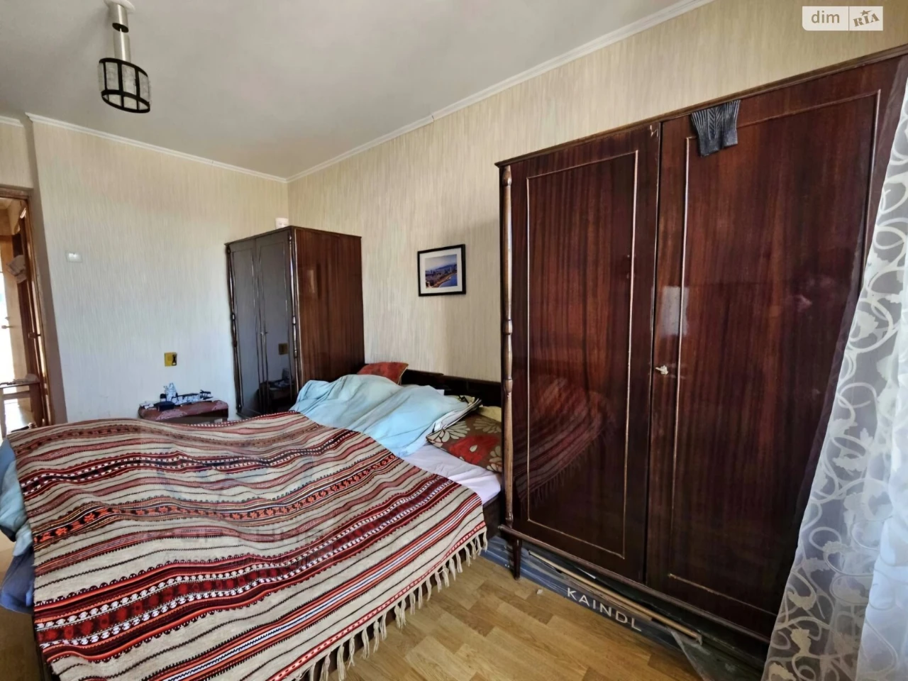 Продажа Квартиры Сосновецкий