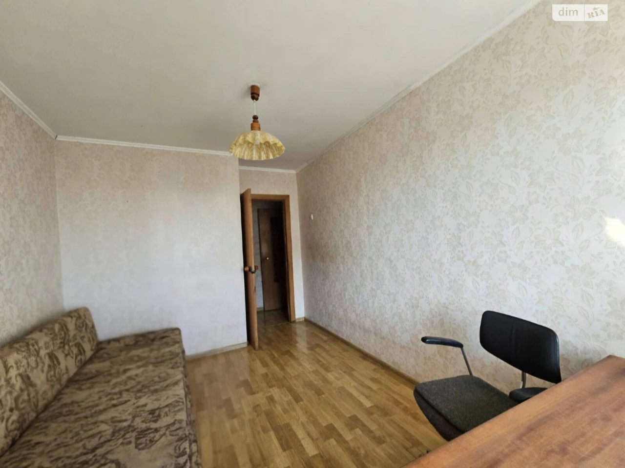 Продажа Квартиры Сосновецкий