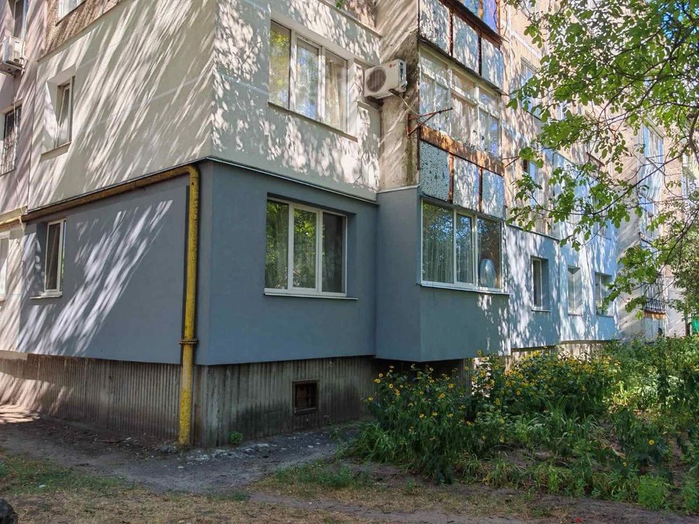 Продам квартиру от собственника