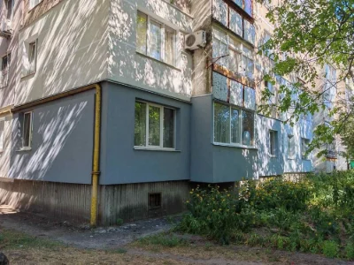 Продам квартиру от собственника