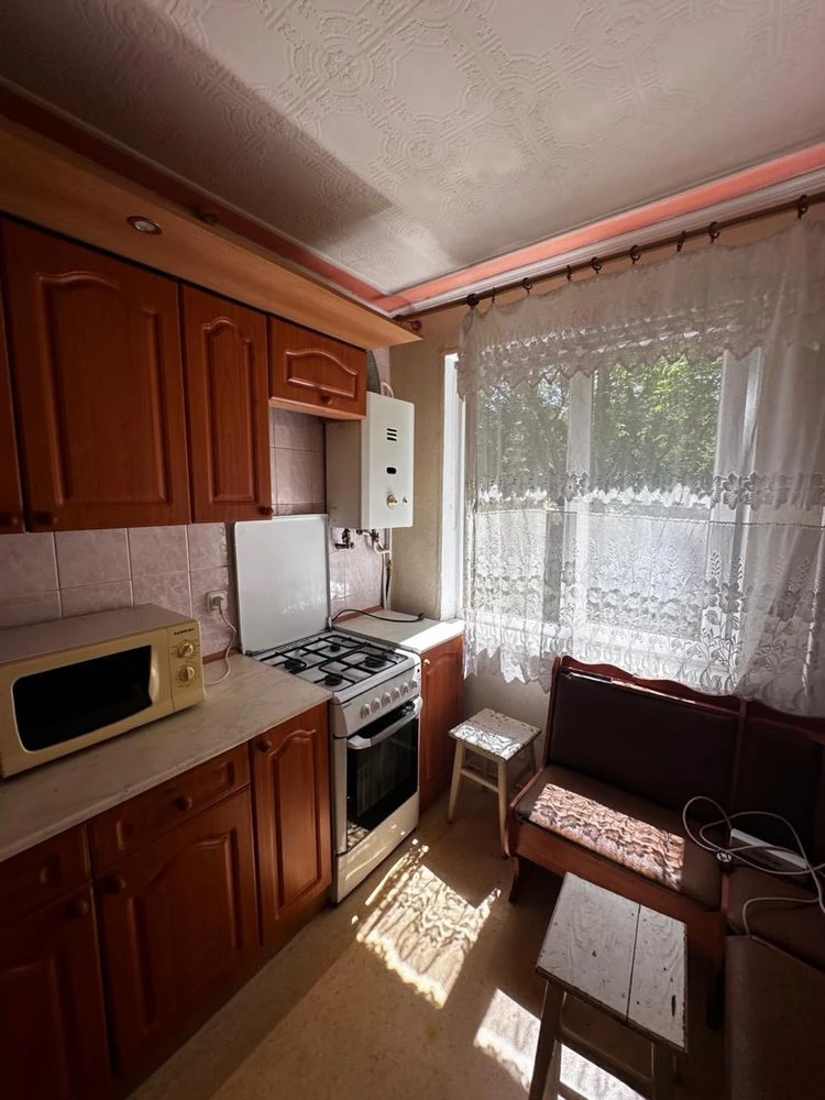 Продам квартиру от собственника