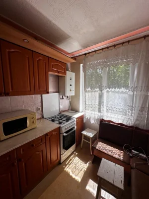 Продам квартиру от собственника