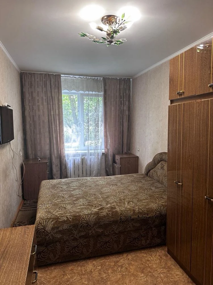 Продам квартиру от собственника