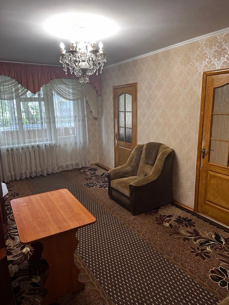 Продам квартиру от собственника