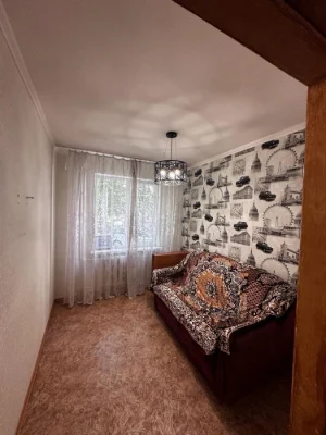 Продам квартиру от собственника