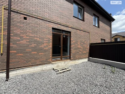 Продаж Таунхаус Пирогово