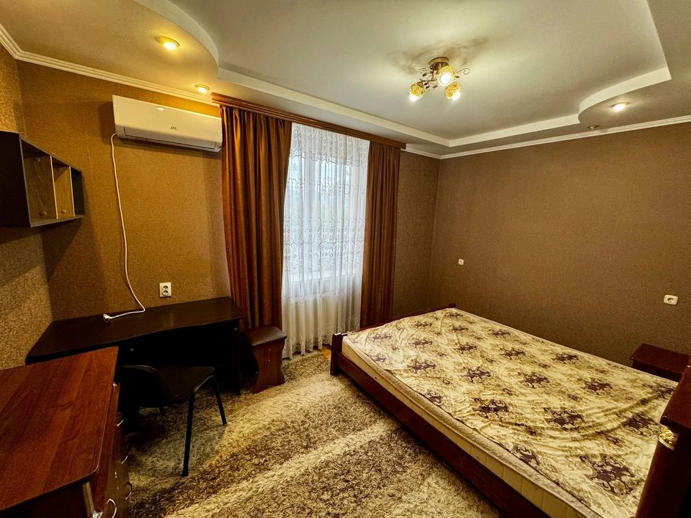 Продажа 3-комнатной квартиры | Митниця | ул. Героев Днепра 2