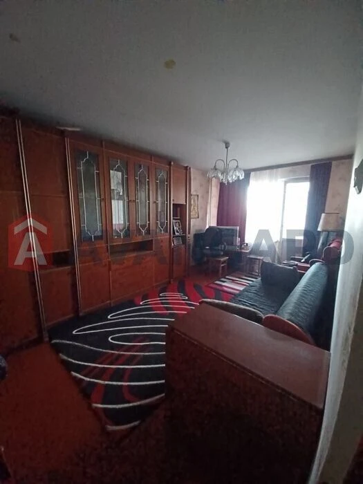 Продам 3-кімнатну квартиру в районі Митниця