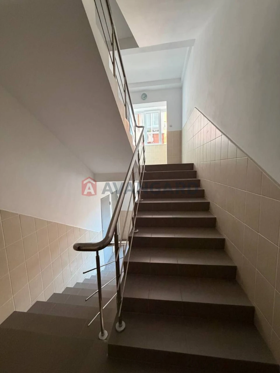 ЖК Симфонія, 3-х квартира 115 м2, з цієі площі можна зробить