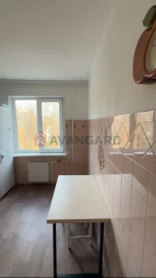 Three-room apartment at Sagaydnichy 175/2, WORKING ACCORDING TO STATE REGULATIONS