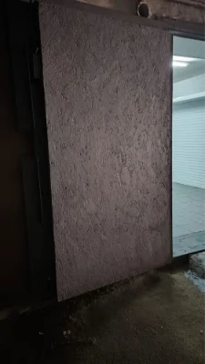 Продам підземний гараж ПЗР
