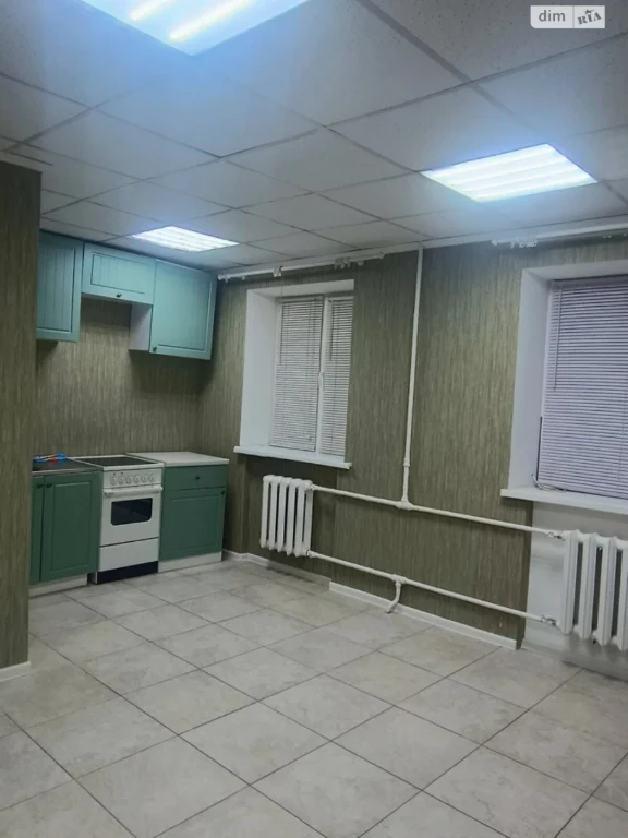 Продаж Квартира Центр