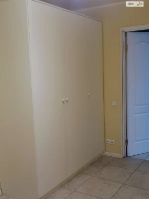 Продажа Квартира Центр