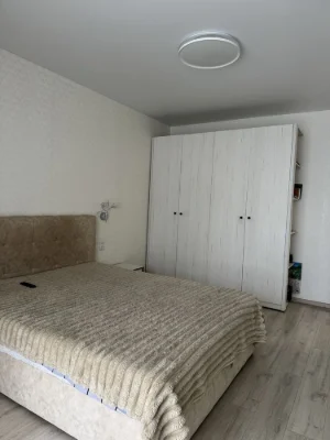 Продажа 2-комнатной квартиры в Щасливом