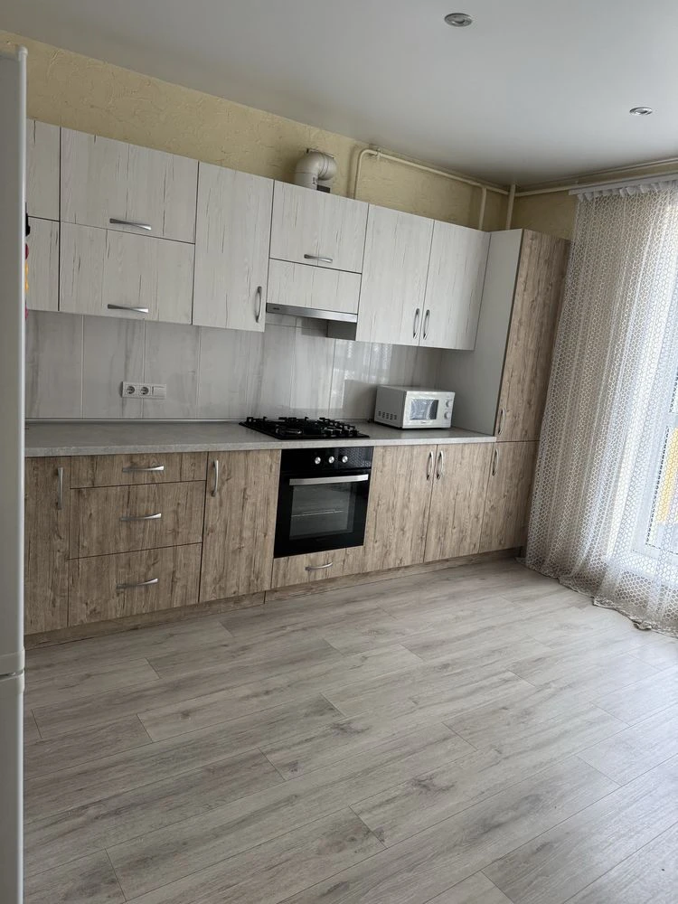 Продажа 2-комнатной квартиры в Щасливом