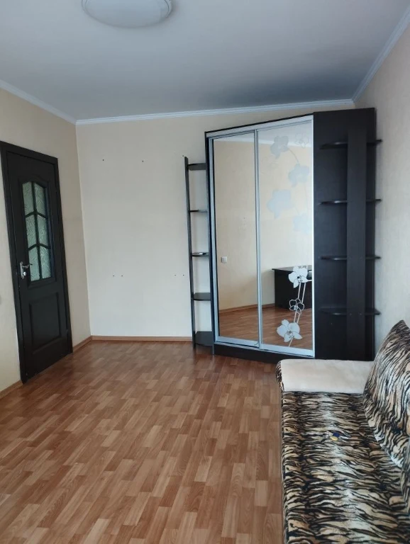 For sale 1 room apartment R/N Northern
