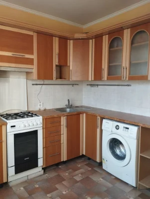 Продам 1 комнату в квартире, район Северный