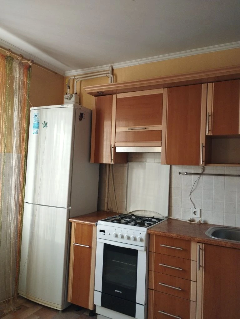 Продам 1 комнату в квартире, район Северный