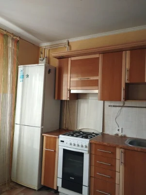 Продам 1 комнату в квартире, район Северный