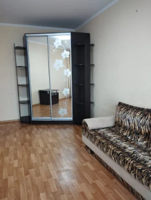 Продам 1 комнату в квартире, район Северный