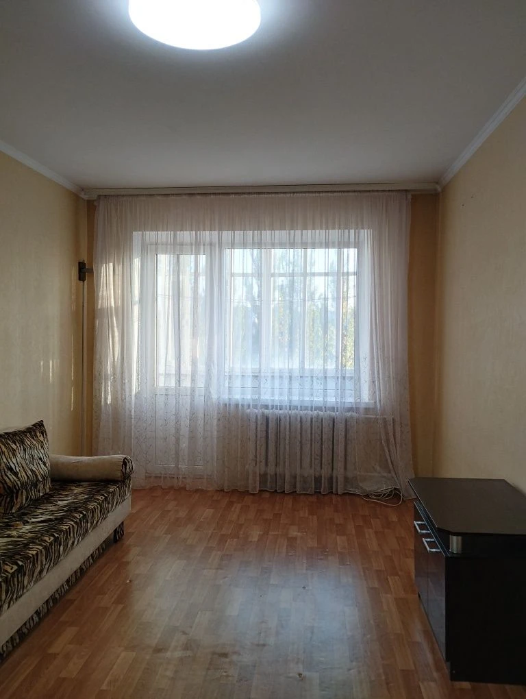 Продам 1 комнату в квартире, район Северный