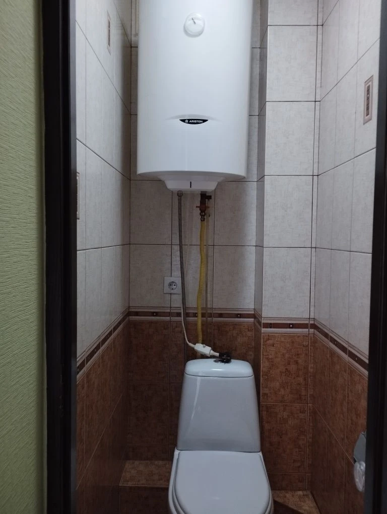 Продам 1 комнату в квартире, район Северный