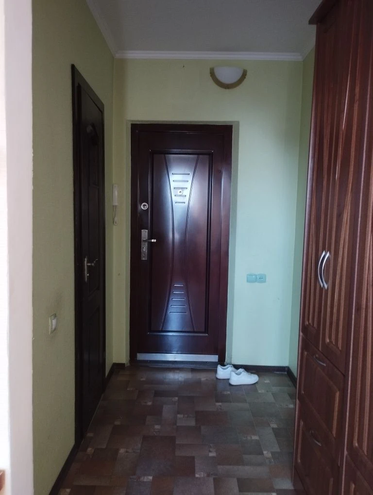 Продам 1 комнату в квартире, район Северный