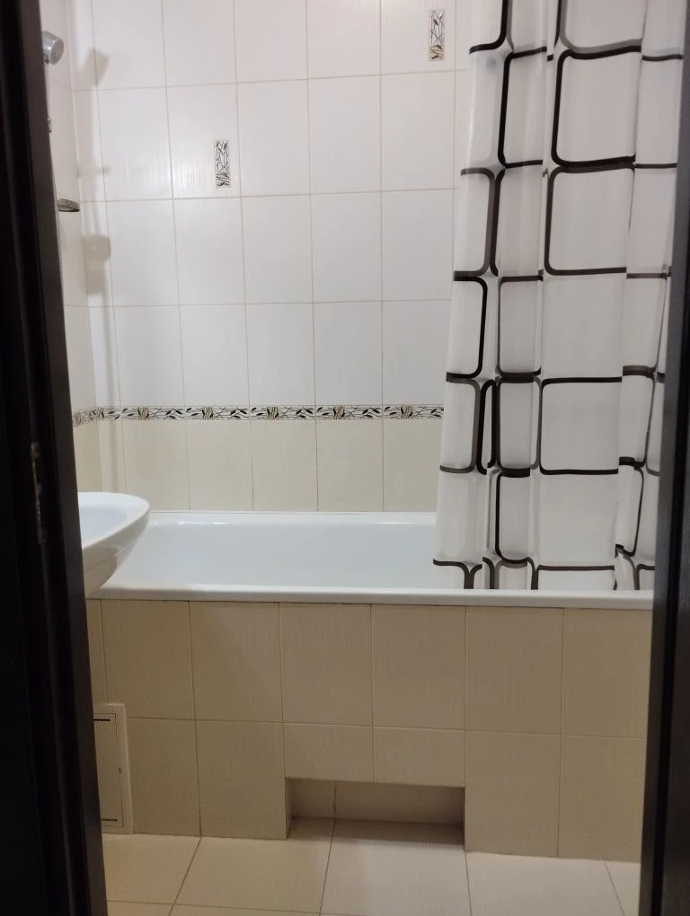 Продам 1 комнату в квартире, район Северный