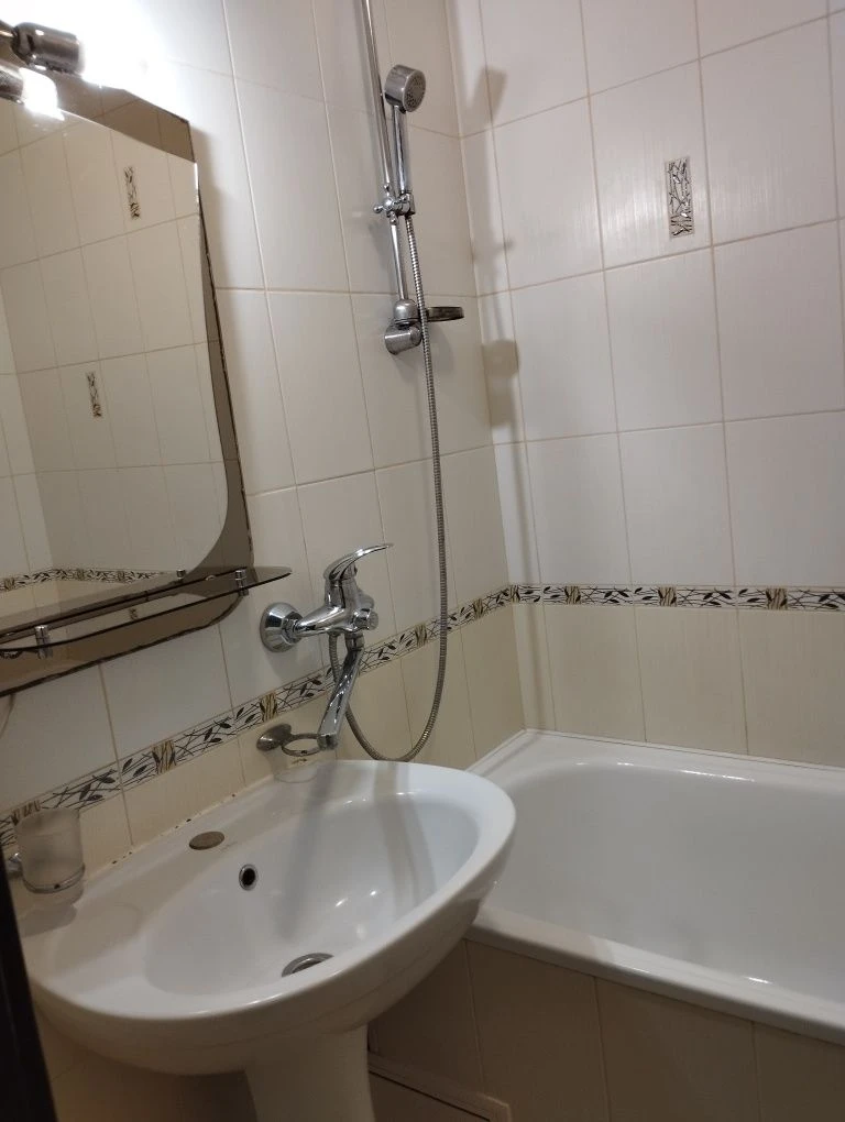 Продам 1 комнату в квартире, район Северный