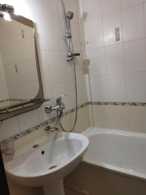 Продам 1 комнату в квартире, район Северный