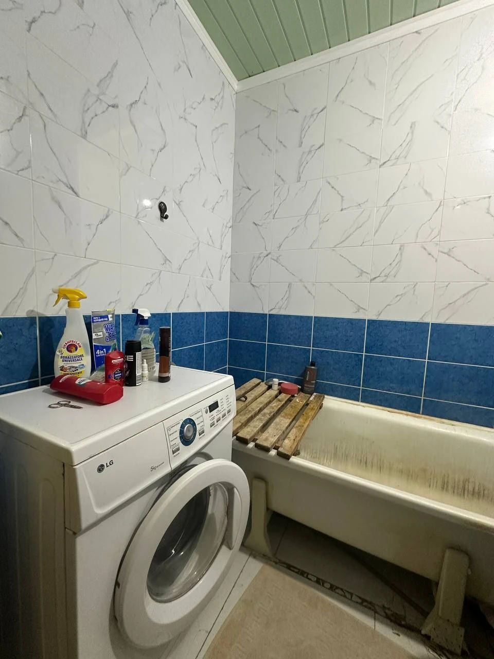 Продается 3-комнатная квартира, Юбилейный