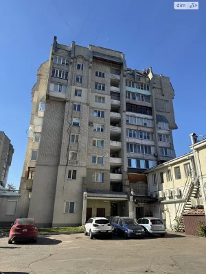 Долгосрочная Аренда Квартиры
