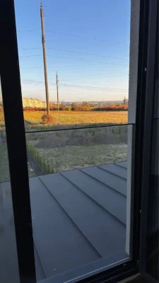 Продаж двояну з газовим опаленням
