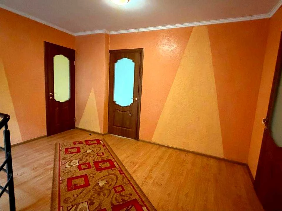 Будинок. Рівне, Дворецька вул.