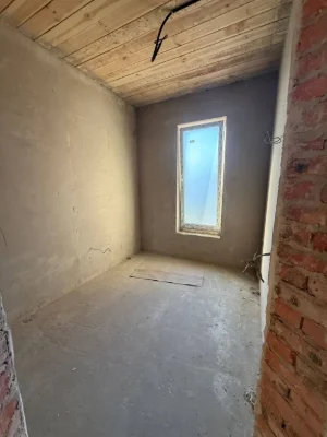 Sale of house in the Lutske Ring area