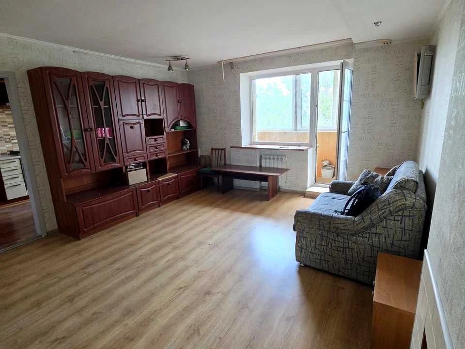 Квартира. Миколаїв, Погранична вул.